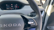 Skoda Enyaq 150kW 60 SE L 63kWh 5dr Auto Electric Estate